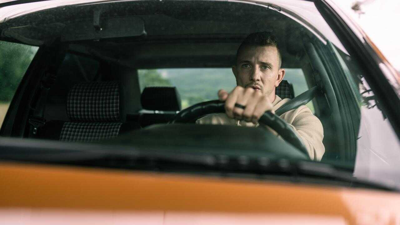 Zatmění (2023) 0