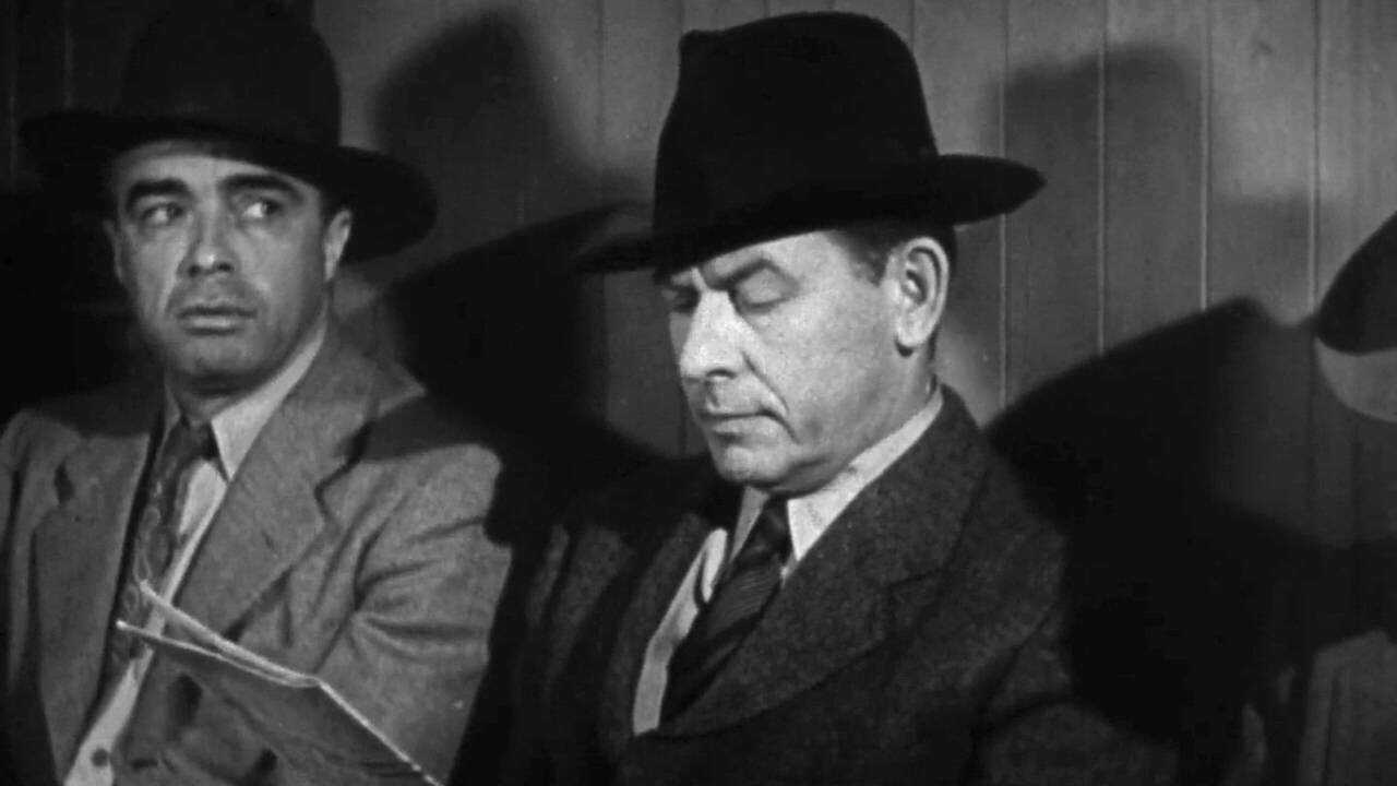 Undercover: How to Operate Behind Enemy Lines (1943) 0