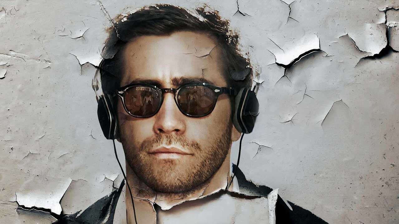 Demolition 0