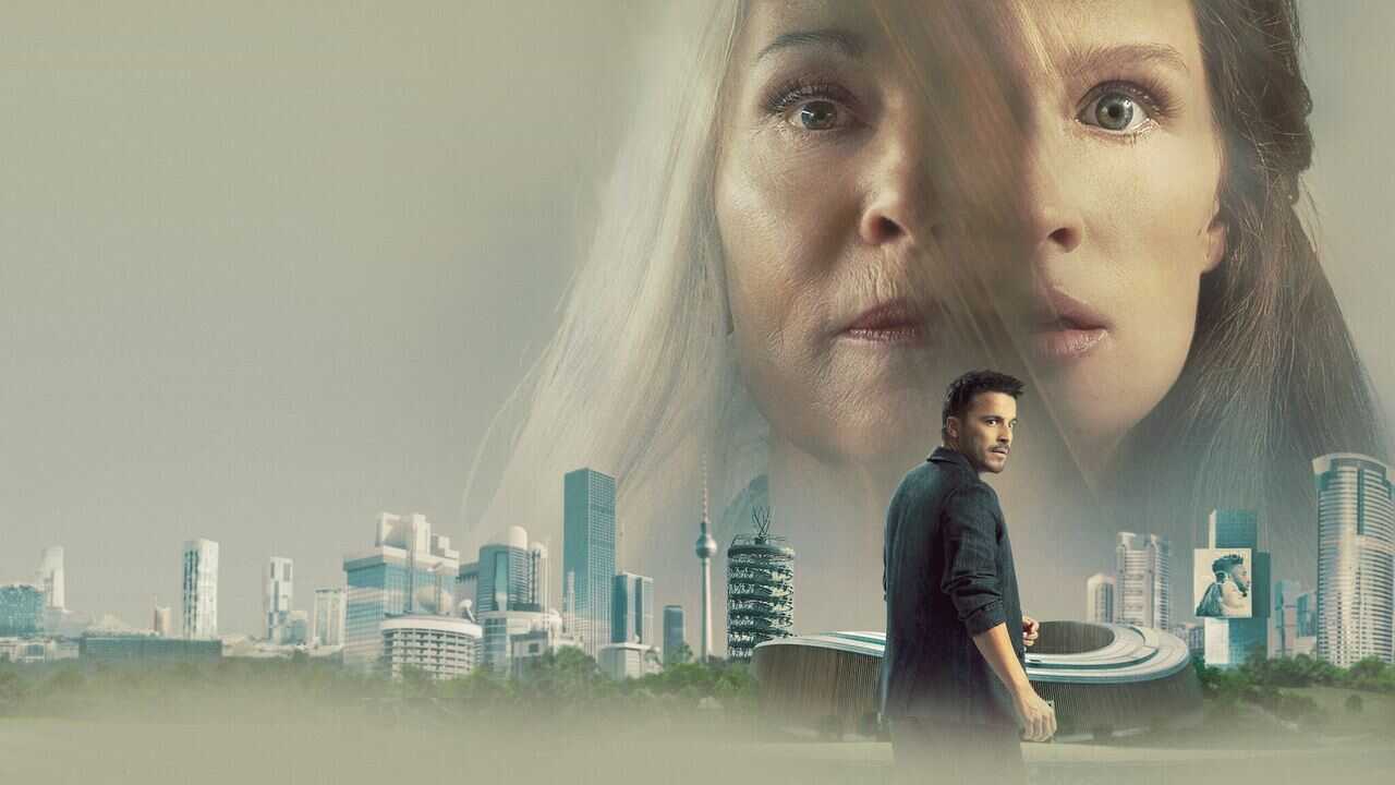 Paradise (2023) 0