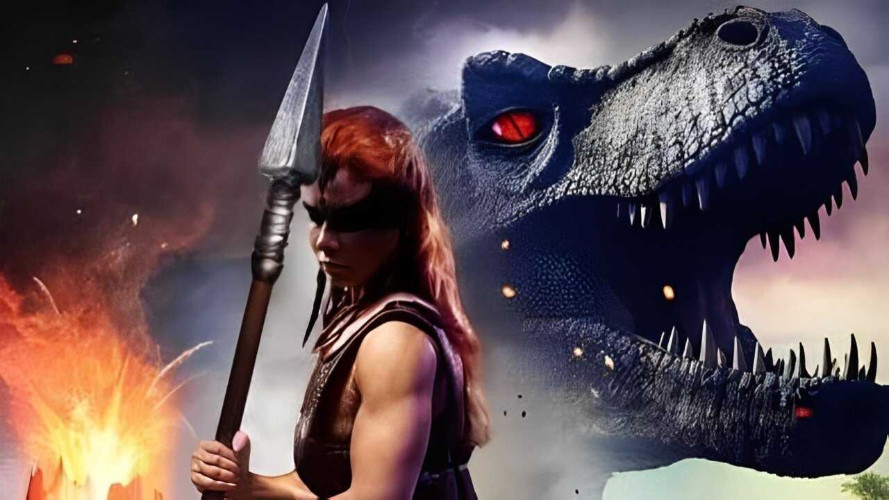 One Million Babes BC 0