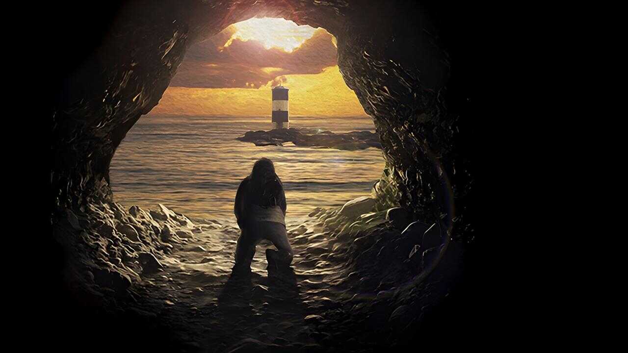 Hope 0