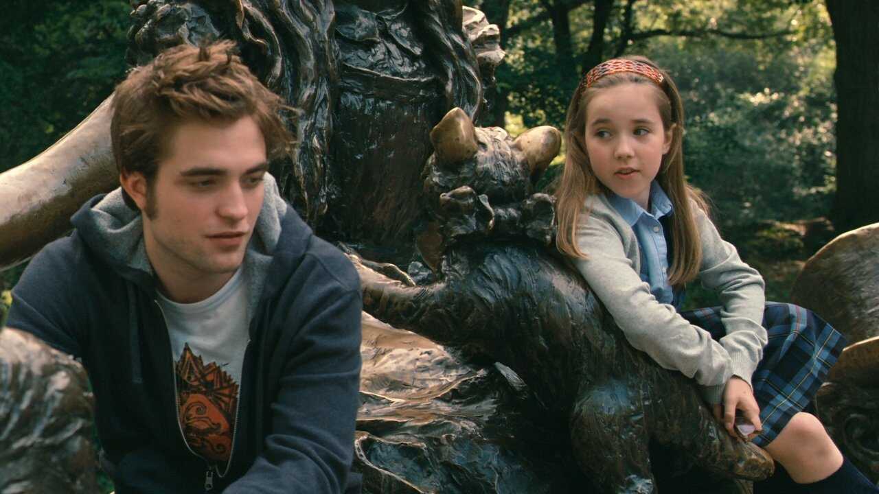 Recuérdame (2010) 0