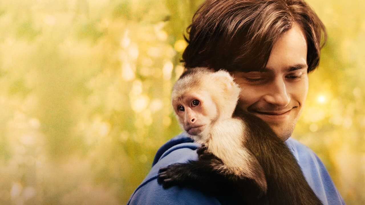 Gigi & Nate 0