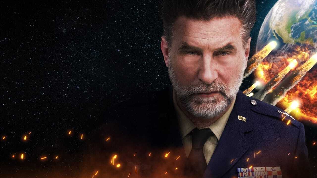 War Of The Worlds - Die Vernichtung (2021) 0