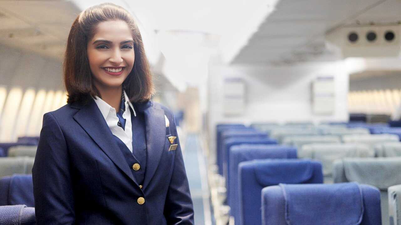 Neerja 0