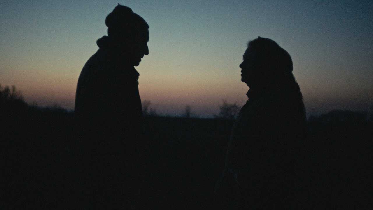 Степне (2023) 0