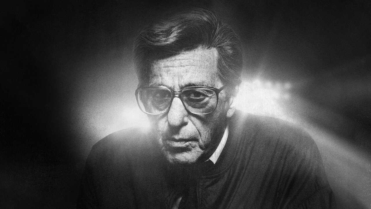 Paterno (2018) 0