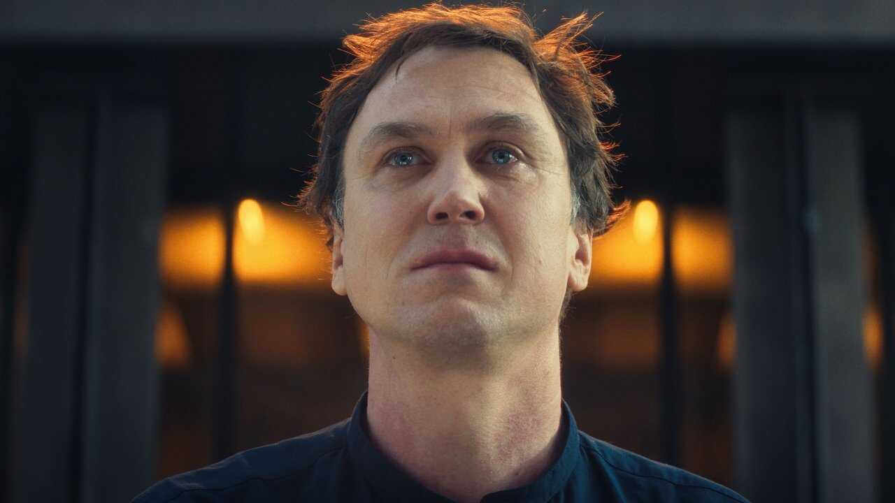 Sterben (2024) 0