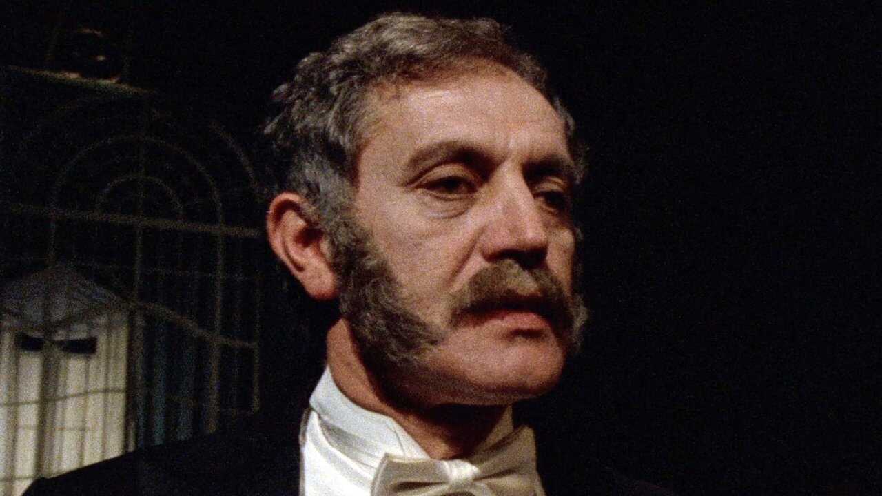 The Fragrance of Wild Flowers (1977) 0