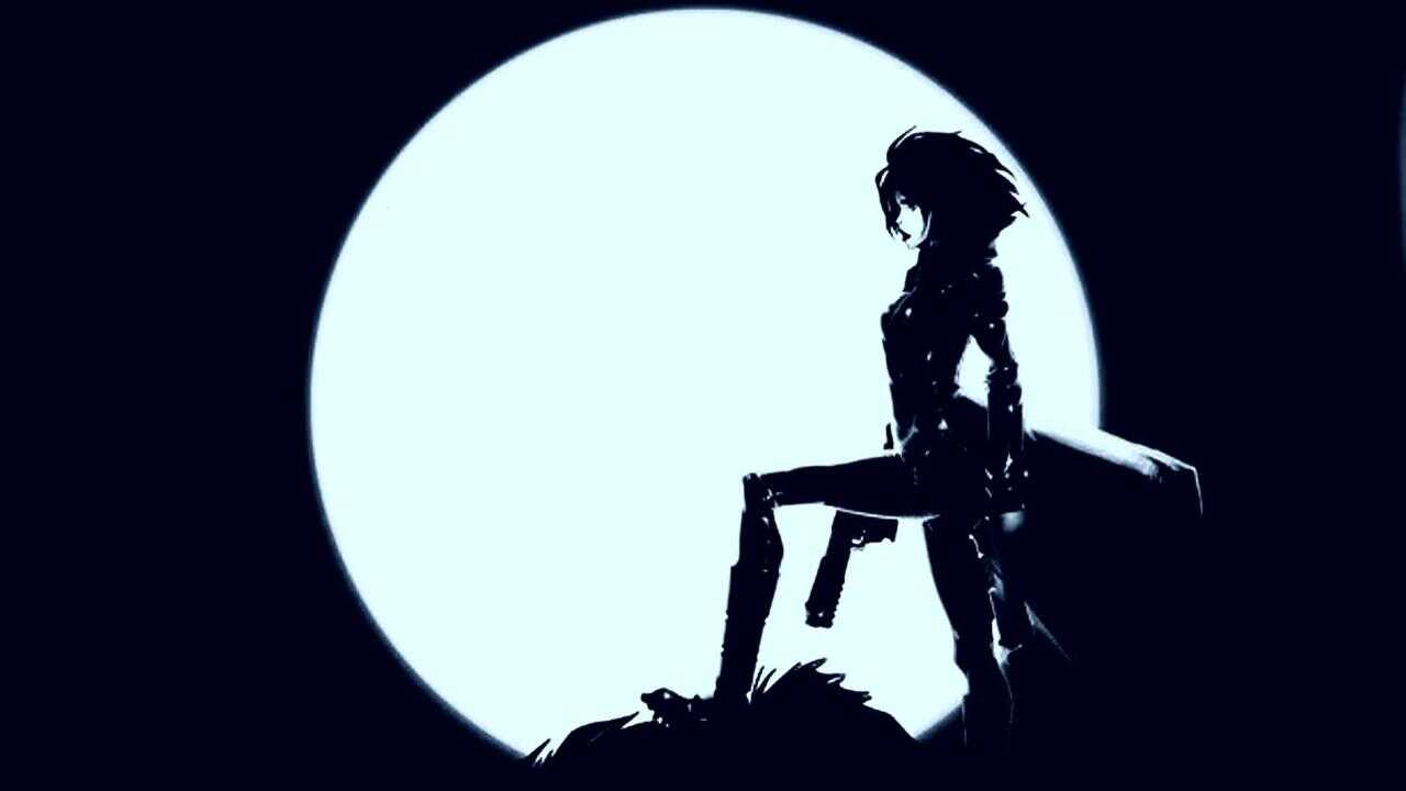 Underworld: Endless War (2011) 0