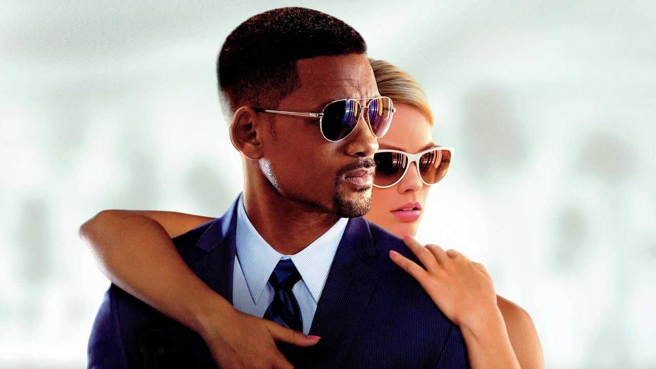 Focus 0