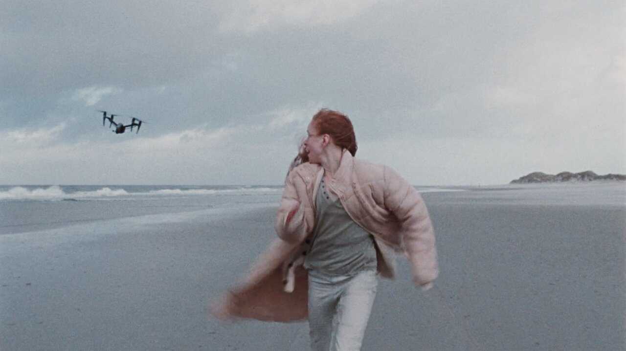 Splendid Isolation 0