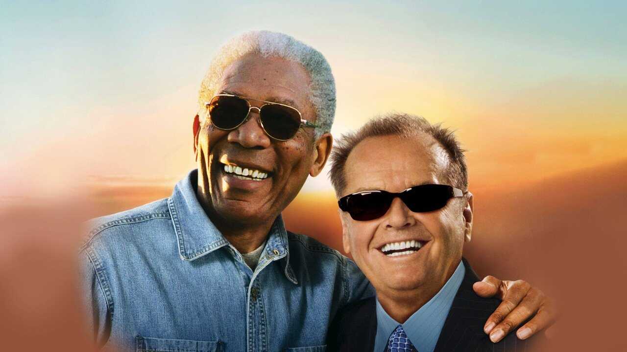 Ahora o nunca (2007) 0