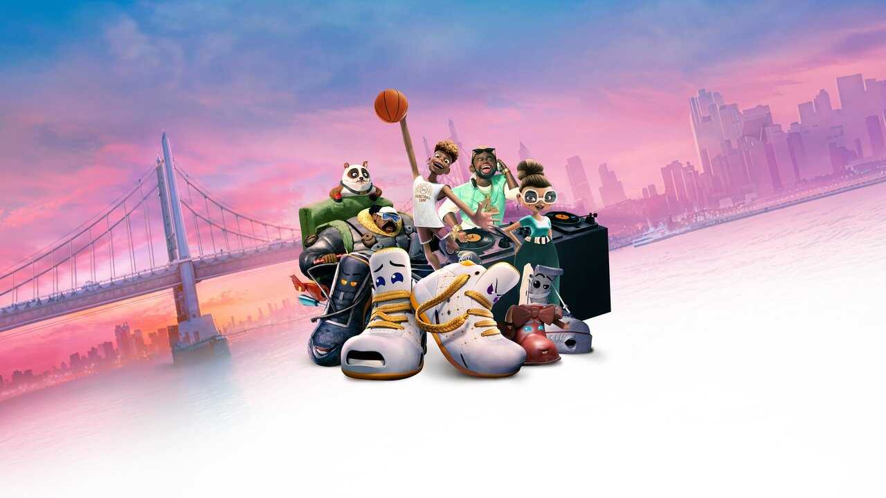 Sneaks (2025) 0