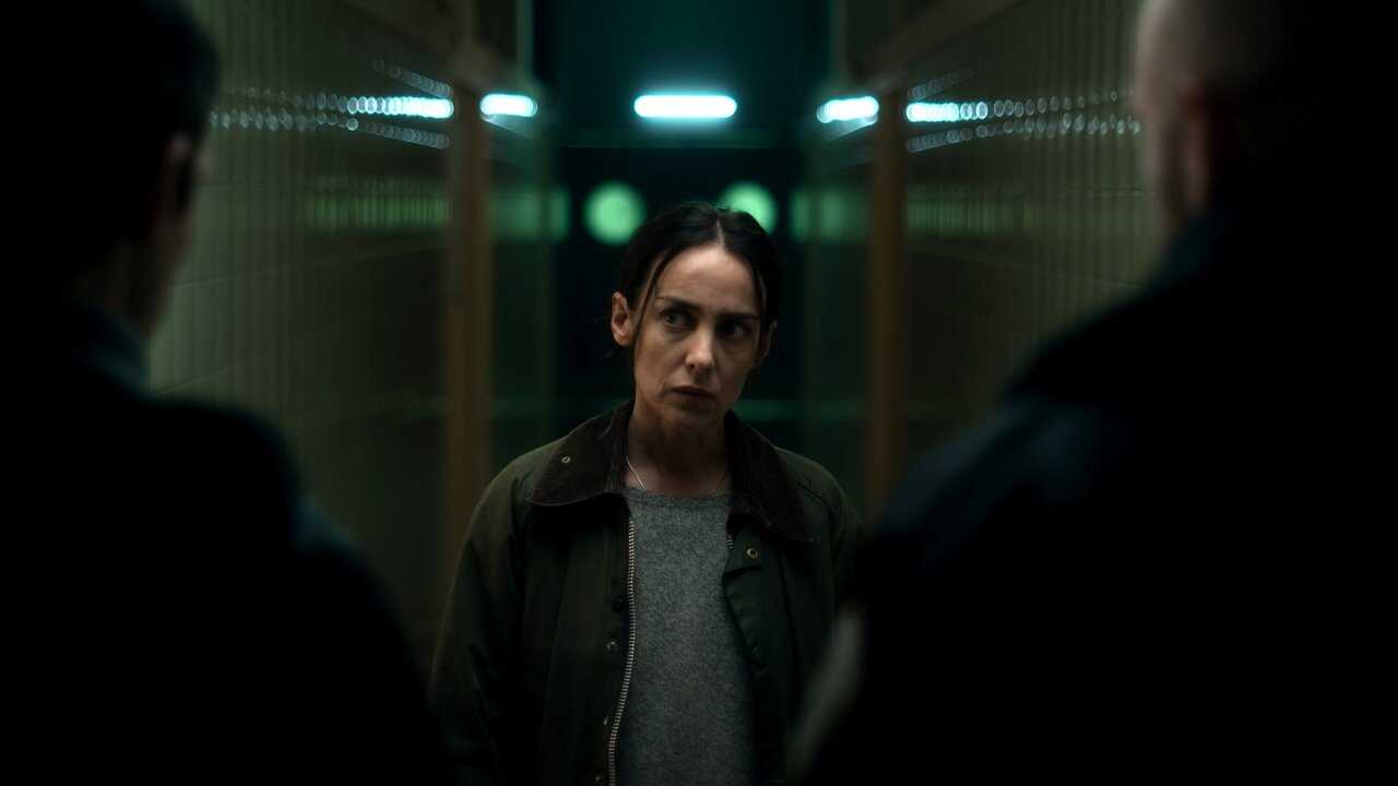 Fragmentada (2023) 0