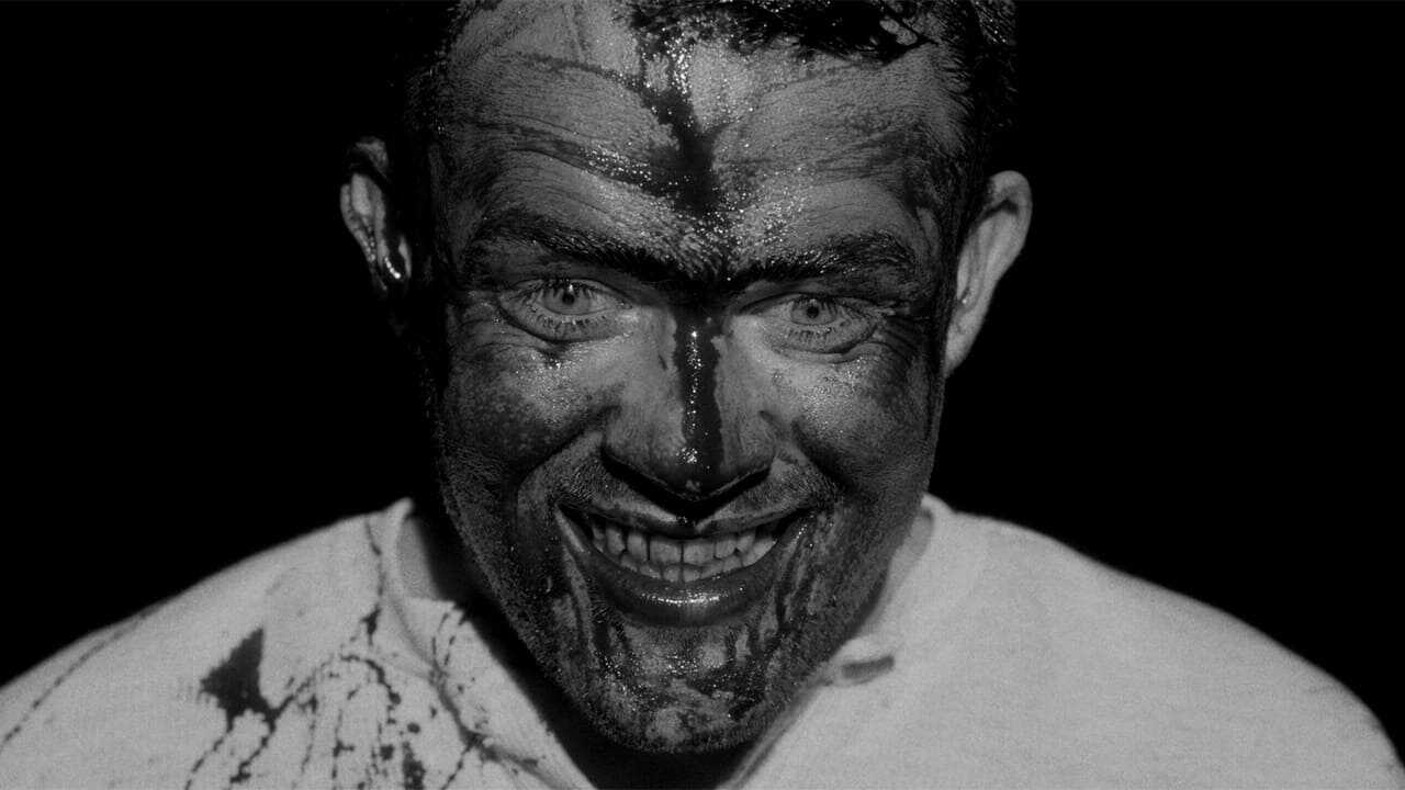 Wolves Against the World 0