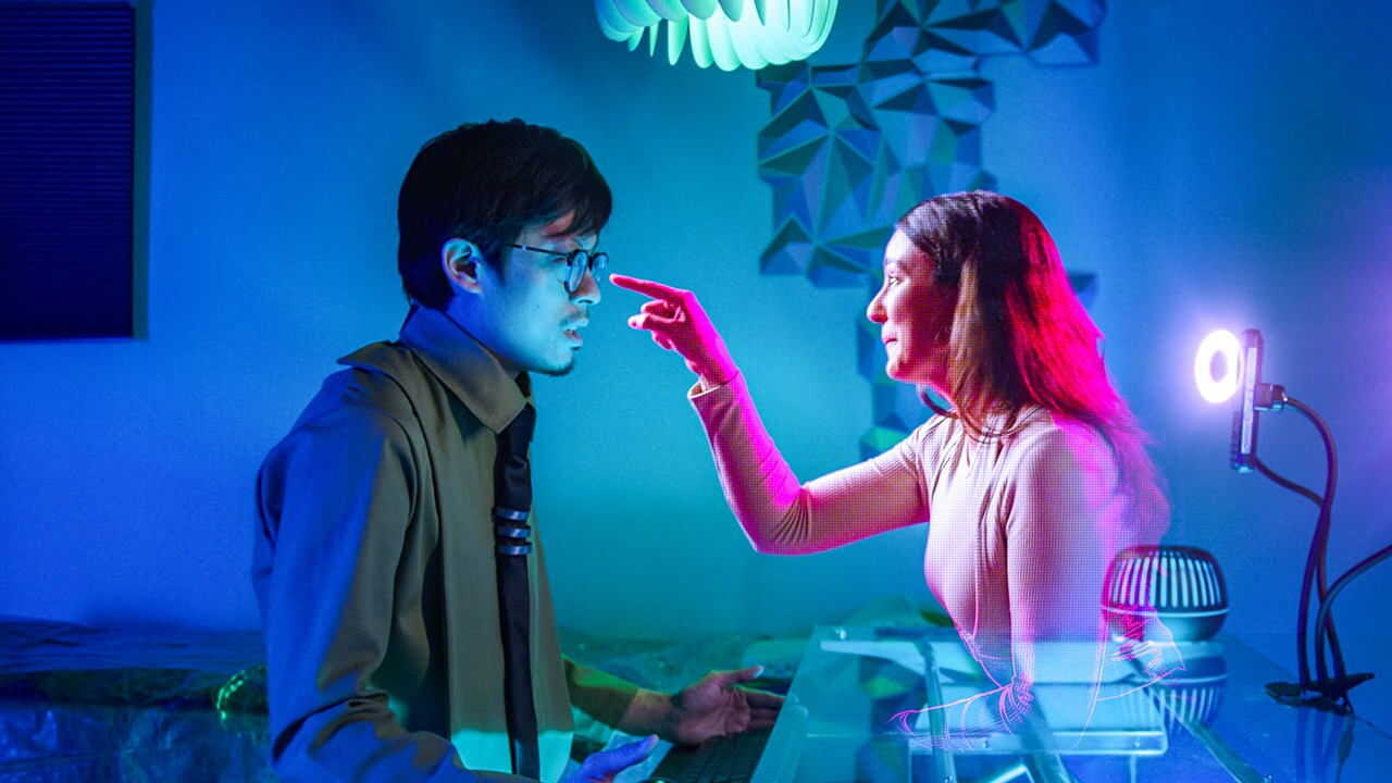 Future Date (2024) 0