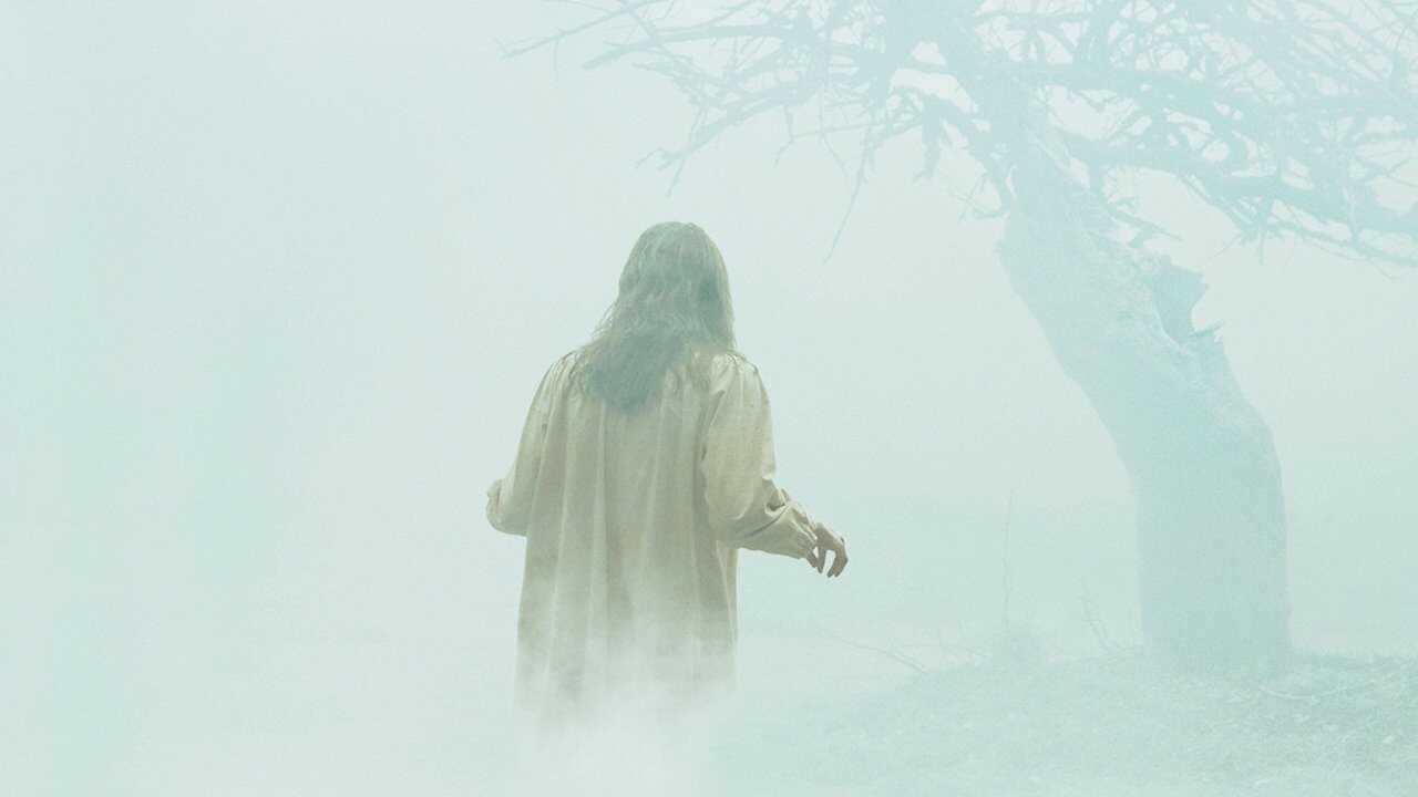 L'Exorcisme d'Emily Rose (2005) 0