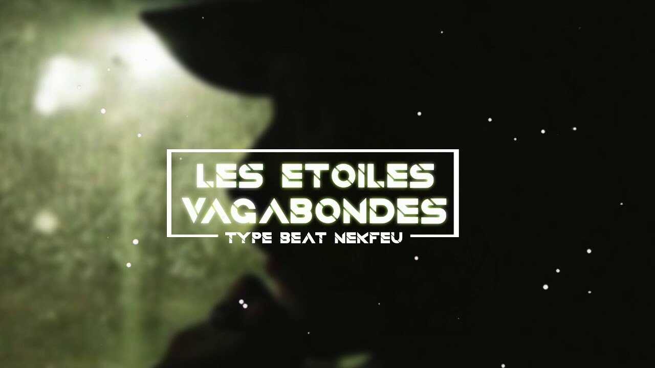 Les étoiles vagabondes 0