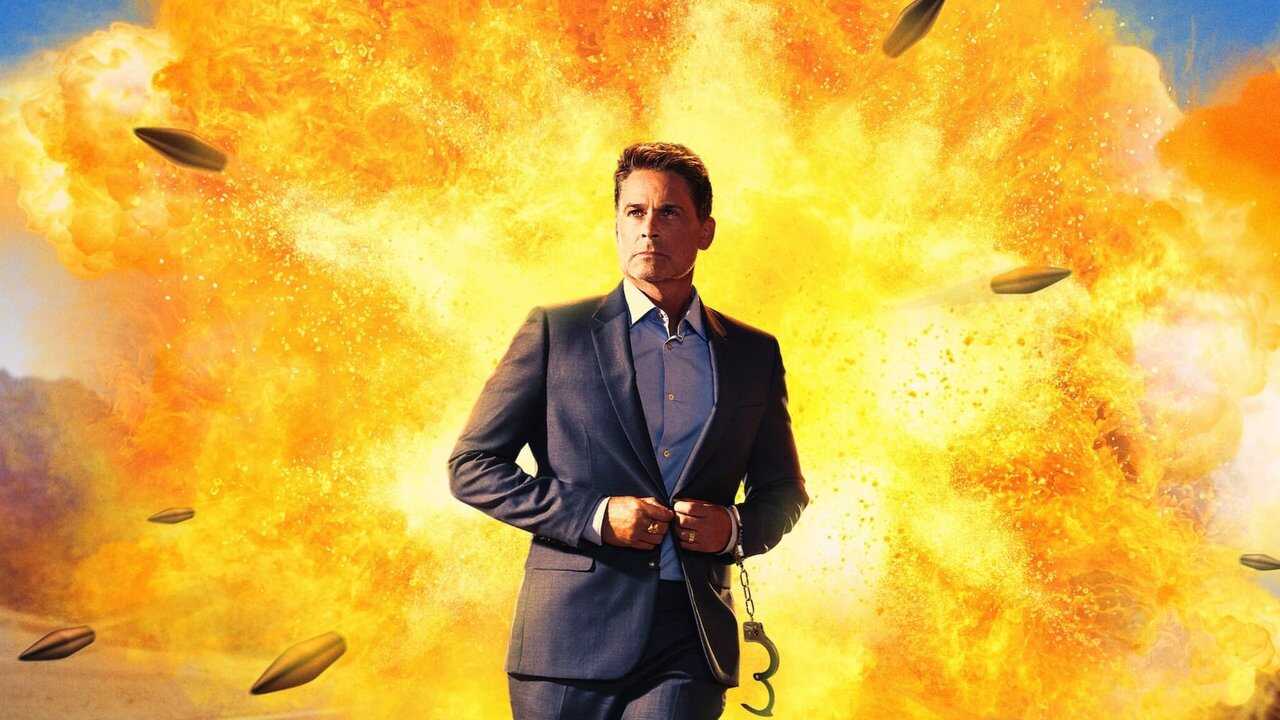 Attack of the Hollywood Clichés! 0