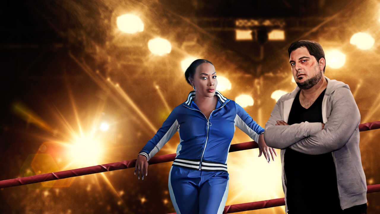 Bobcat Moretti (2023) 0