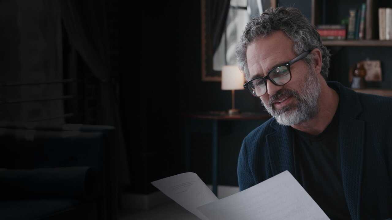 Revealed: How to Poison a Planet (2024) 0