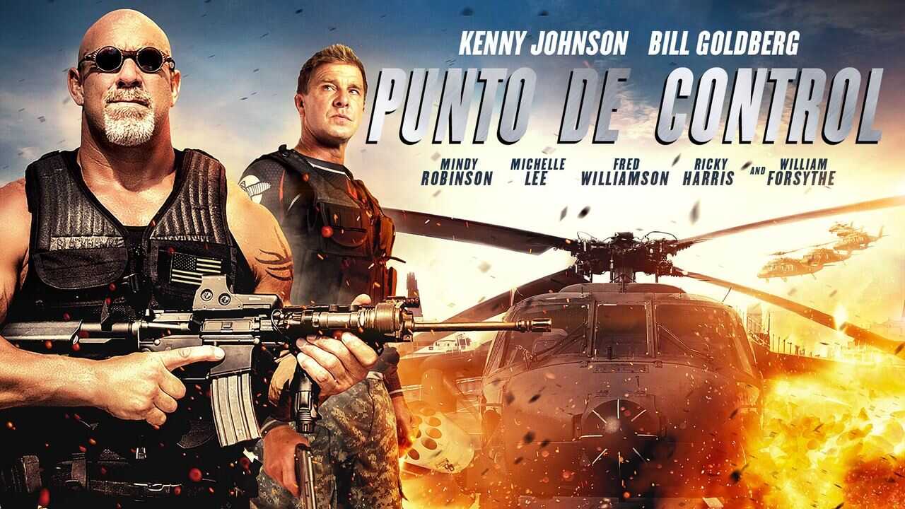 Check Point 0
