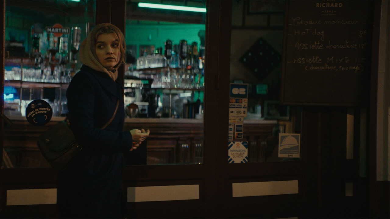 Elle & lui et le reste du monde (2024) 0