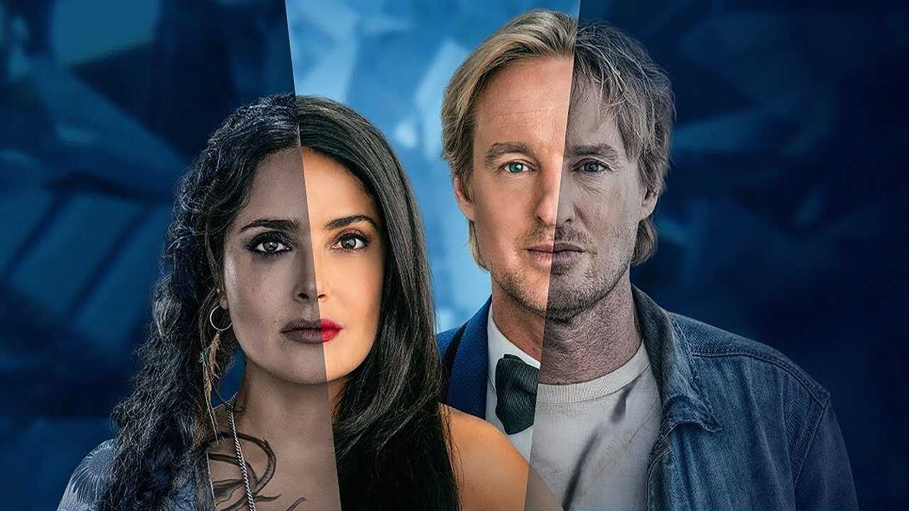 Felicidad (2021) 0