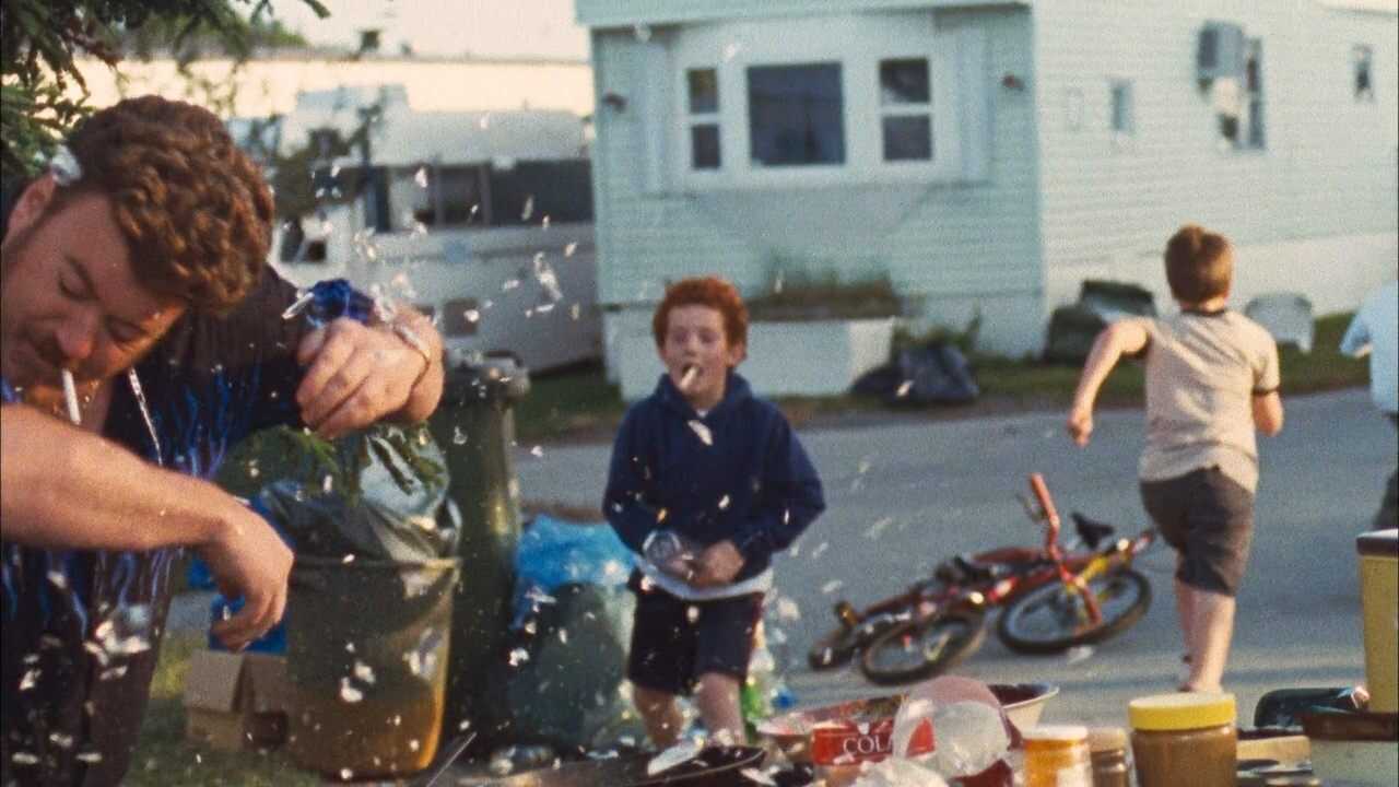 Trailer Park Boys: The Movie 0