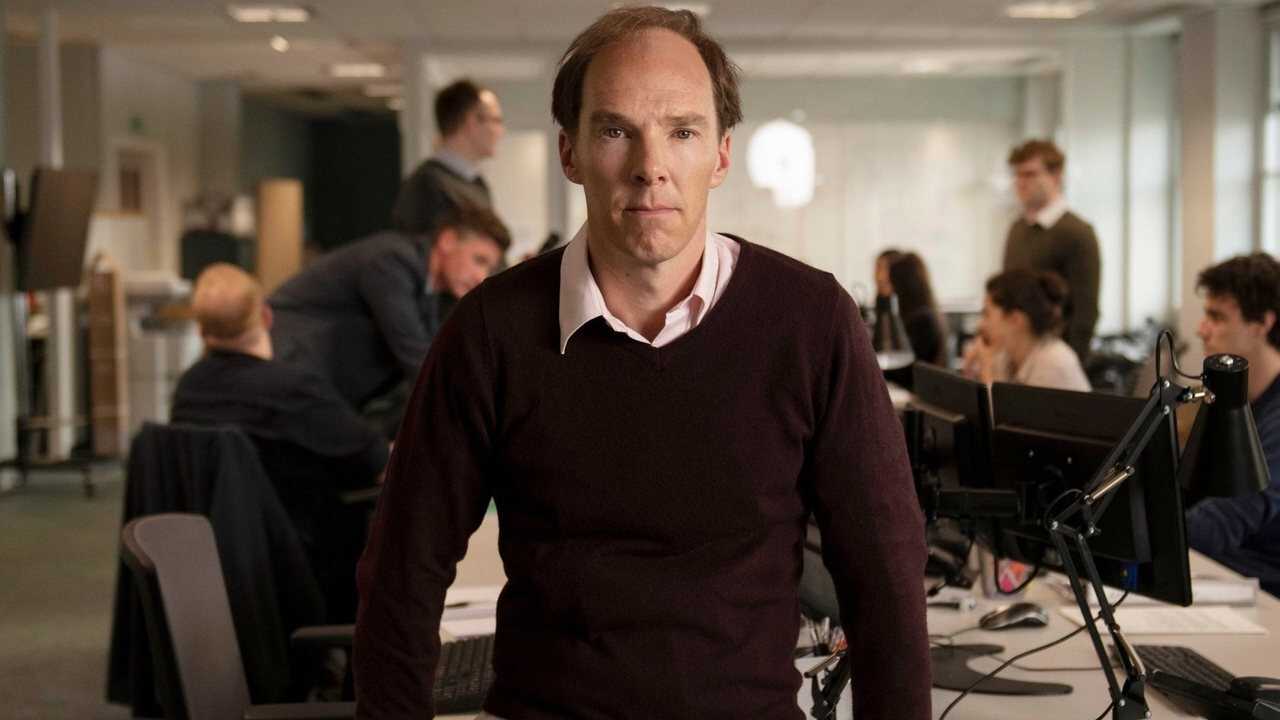 Brexit (2019) 0