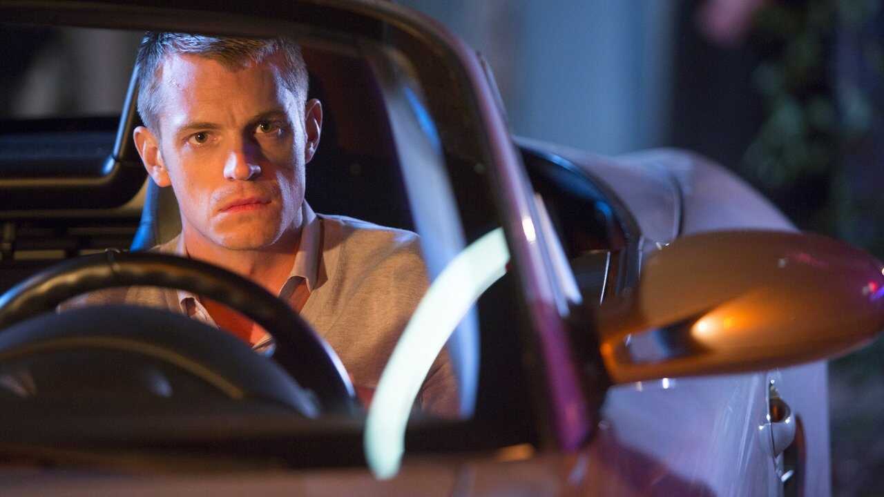 Easy Money III: Life Deluxe 0