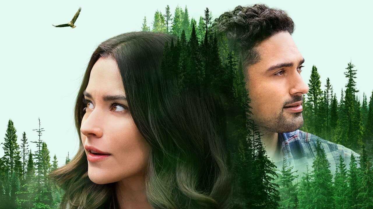 Journey of My Heart 0