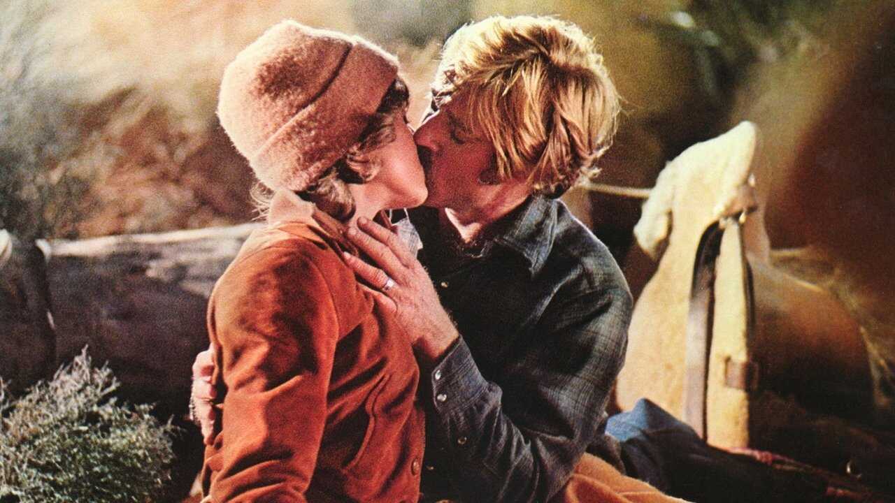 Elektryczny jeździec (1979) 0