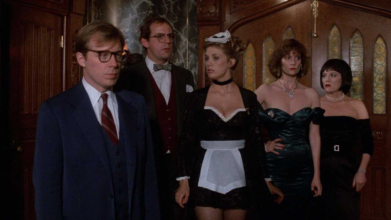 Clue 0
