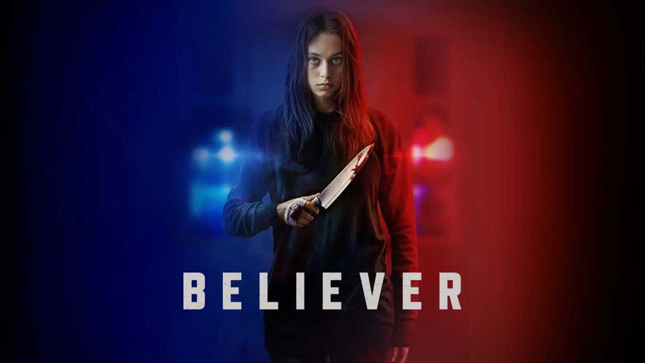 Believer (2024) 0