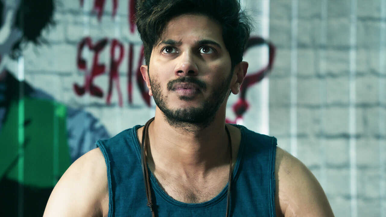 கண்ணும் கண்ணும் கொள்ளையடித்தால் 0