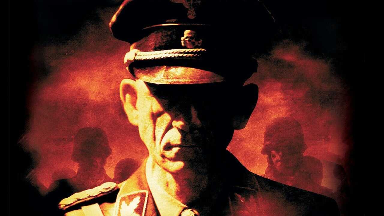 Outpost : Black Sun (2012) 0