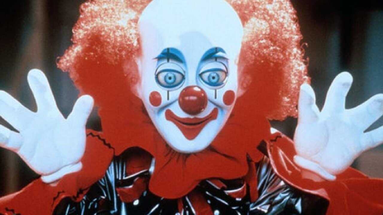 F/X2 (1991) 0