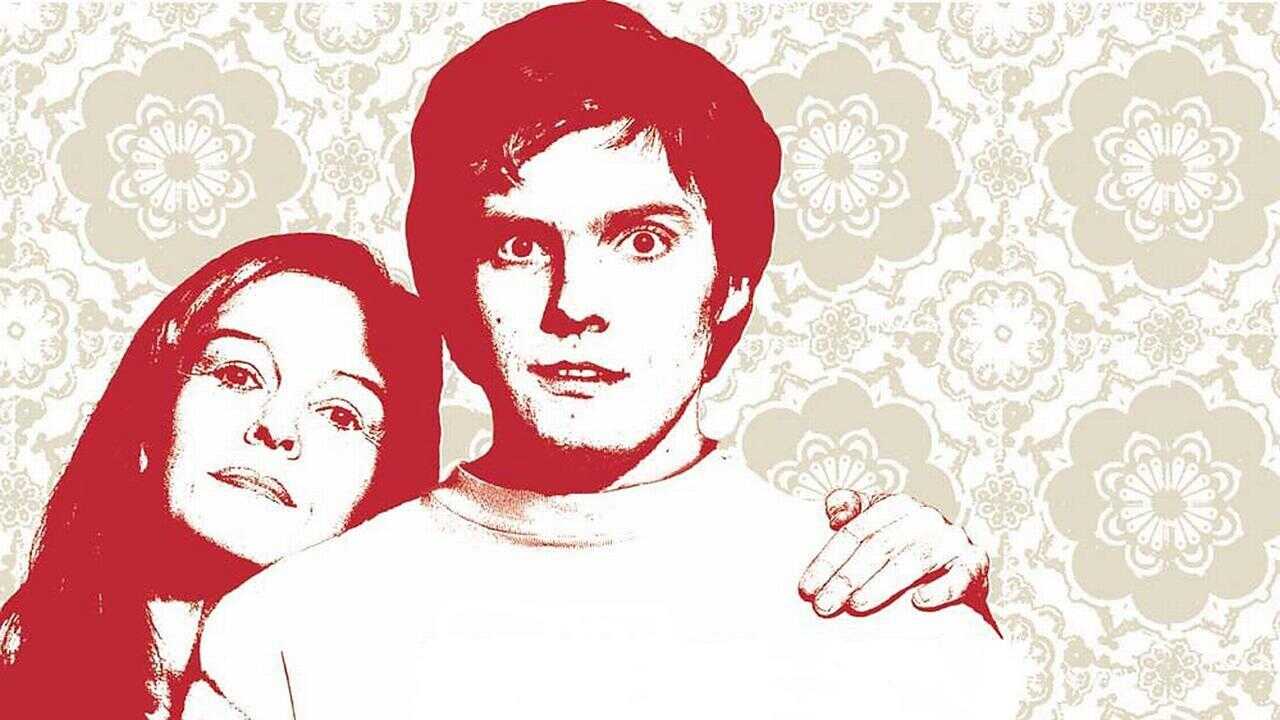 Good bye, Lenin! (2003) 0