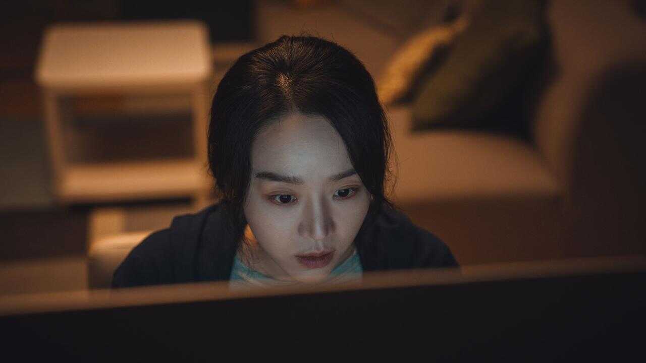لا تثق بالبائع (2023) 0