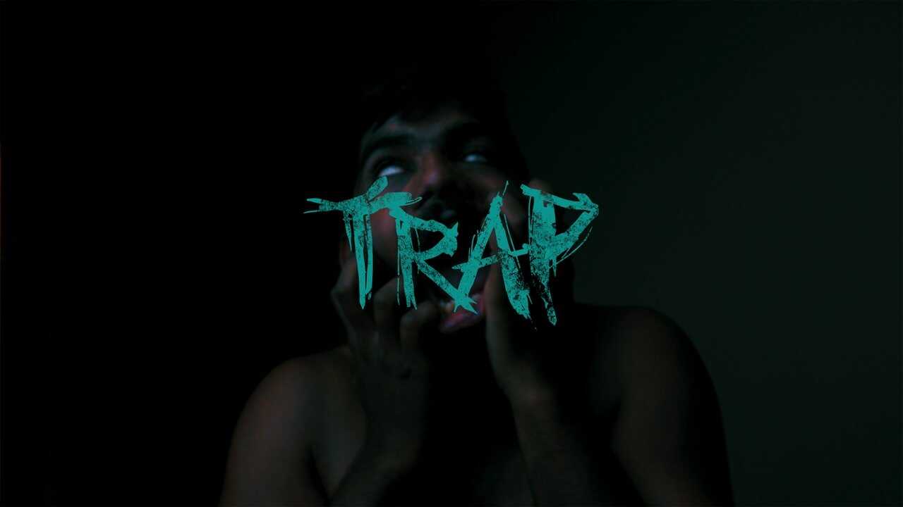 Trap 0
