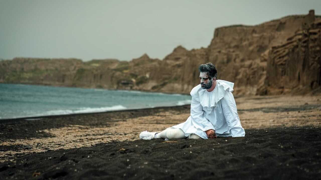 Lazarus Path (2024) 0