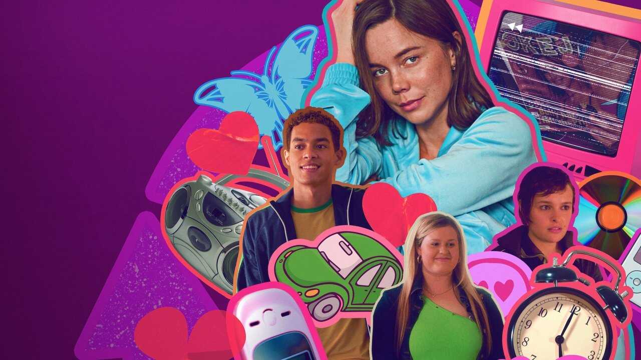 Jeszcze jeden raz (2023) 0