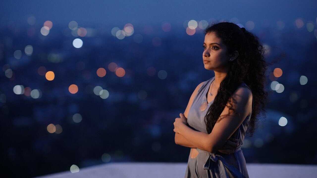 Sara'S (2021) 0