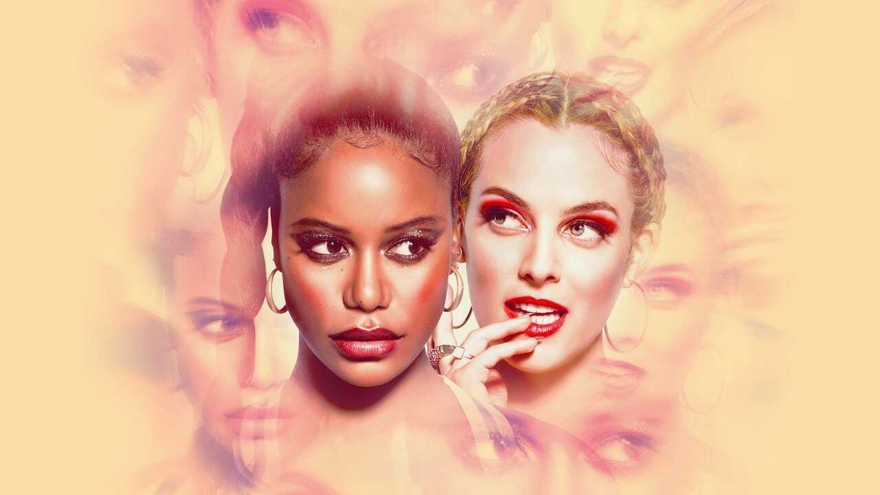 Zola 0