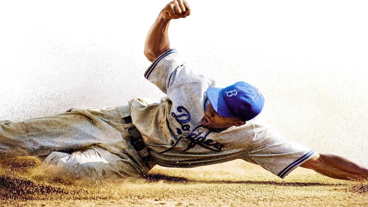 42 0