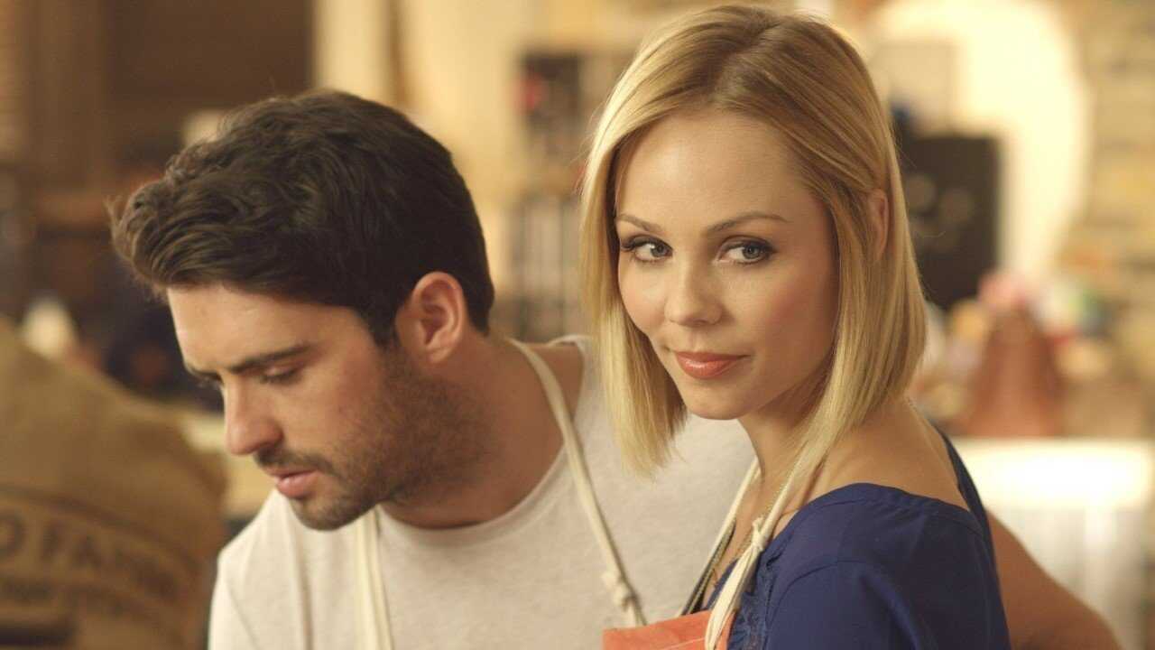 Coffee Shop (2014) 0