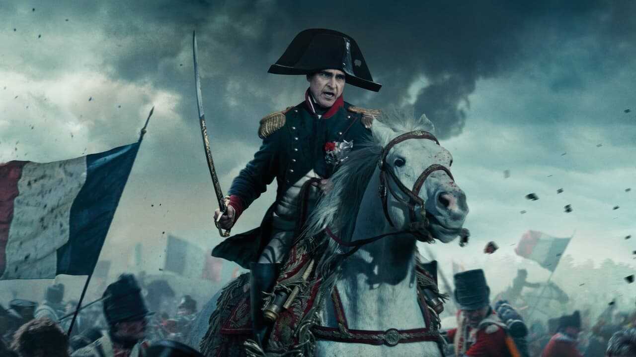 Napoleon 0
